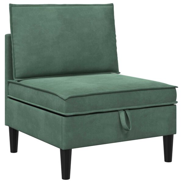 Affichage de l&rsquo;image produit 1 sur 13