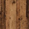 Vignette du produit 9 sur 11
