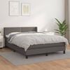Vignette du produit 2 sur 12