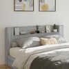 Vignette du produit 2 sur 14