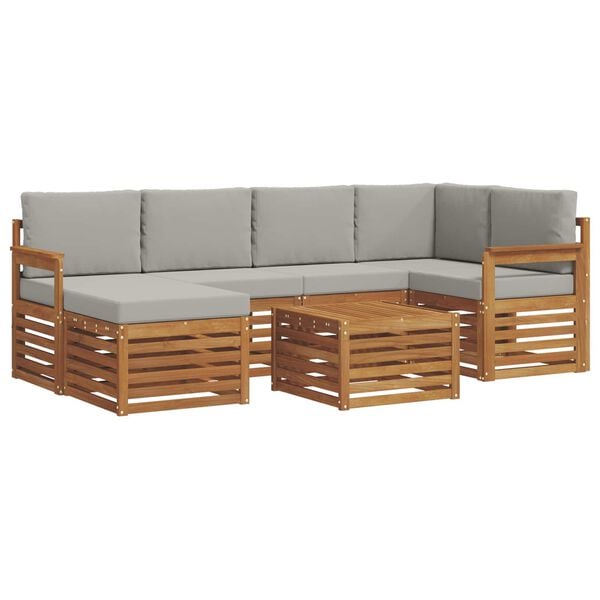 Affichage de l&rsquo;image produit 1 sur 12