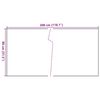 Vignette du produit 8 sur 8