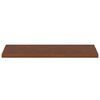 Vignette du produit 3 sur 8