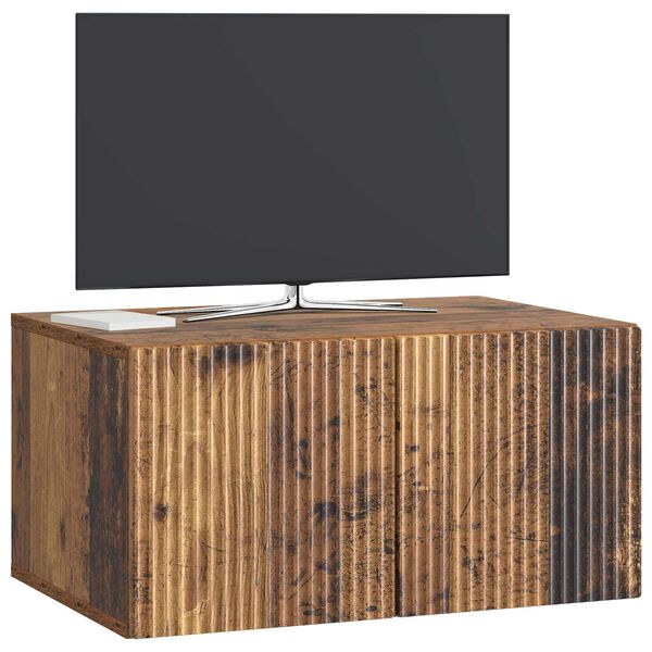 Affichage de l&rsquo;image produit 2 sur 8