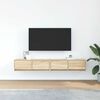 Vignette du produit 4 sur 15