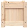 Vignette du produit 6 sur 11