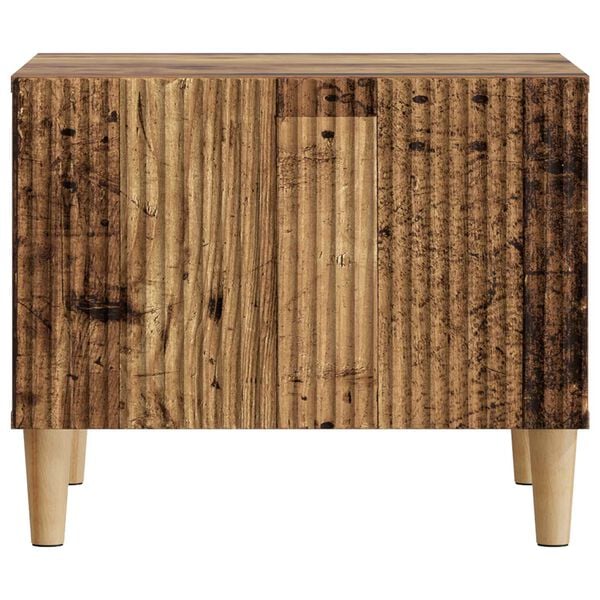 Affichage de l&rsquo;image produit 4 sur 9