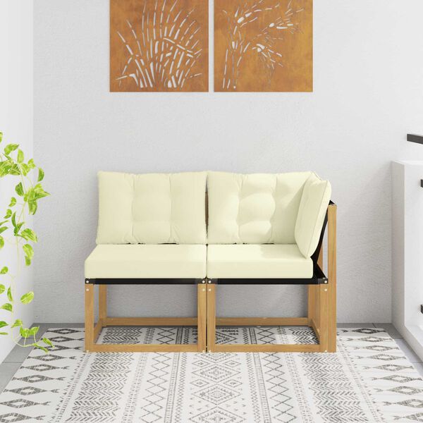 Affichage de l&rsquo;image produit 2 sur 11