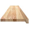 Vignette du produit 5 sur 10