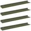 Olive_green