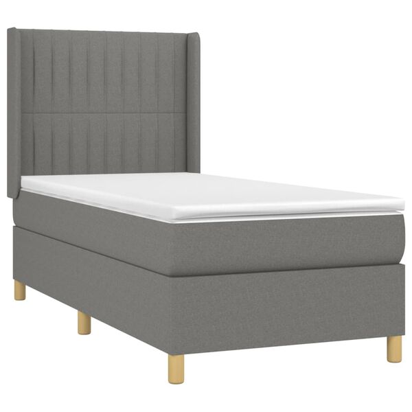 Affichage de l&rsquo;image produit 3 sur 12