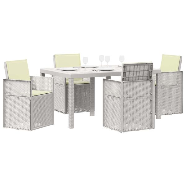 Affichage de l&rsquo;image produit 3 sur 14