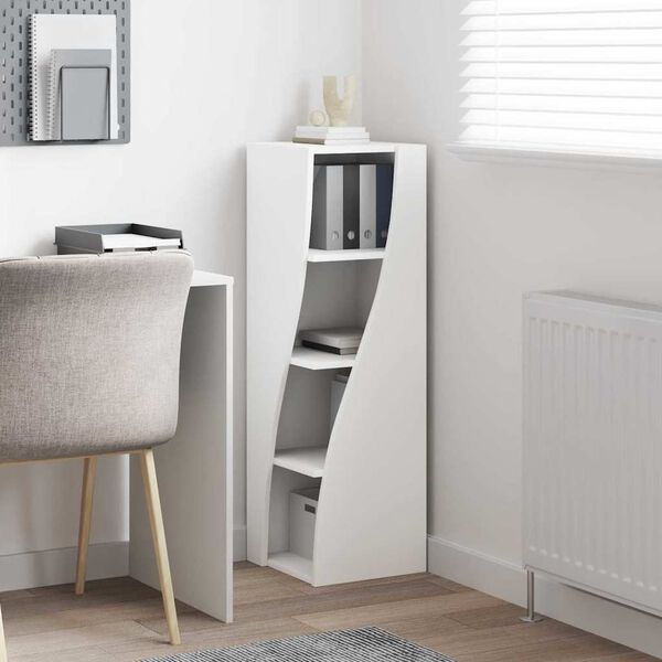 Affichage de l&rsquo;image produit 4 sur 11