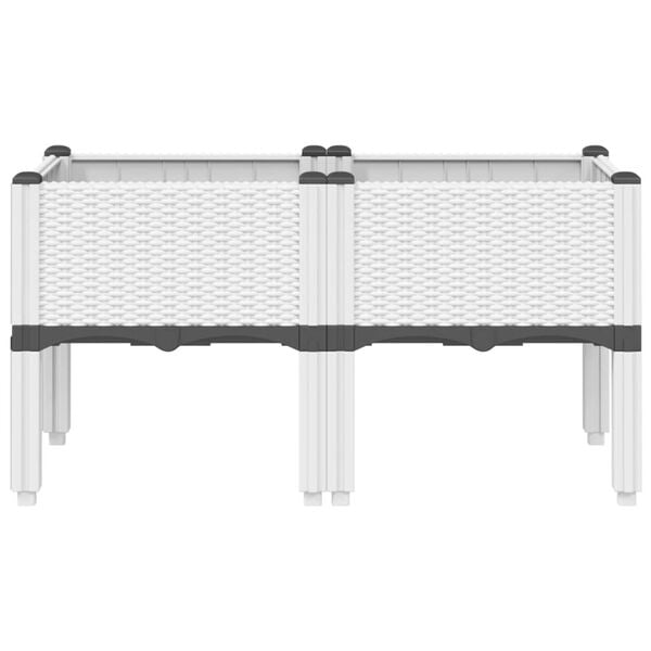 Affichage de l&rsquo;image produit 3 sur 7