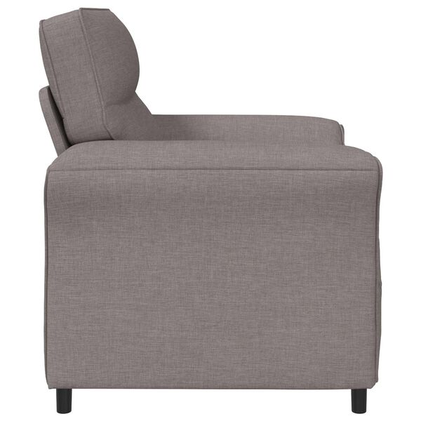 Affichage de l&rsquo;image produit 4 sur 9