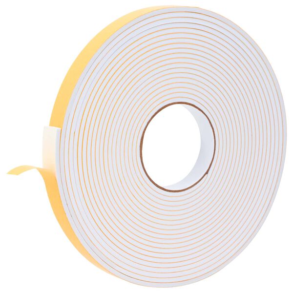 Affichage de l&rsquo;image produit 3 sur 10