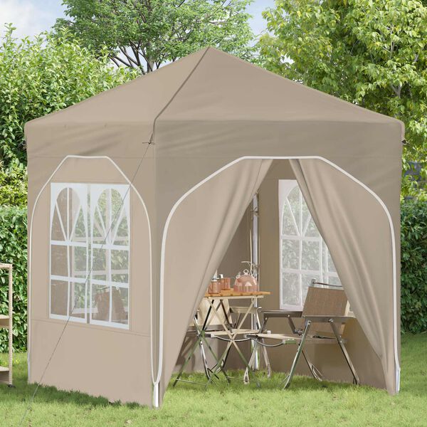 Affichage de l&rsquo;image produit 3 sur 20