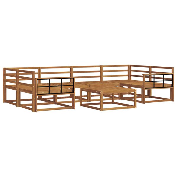 Affichage de l&rsquo;image produit 1 sur 11