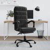Vignette du produit 2 sur 11