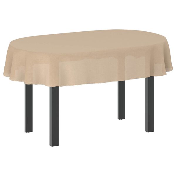 Affichage de l&rsquo;image produit 2 sur 7