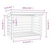 Vignette du produit 8 sur 8