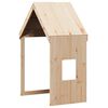 Vignette du produit 8 sur 12