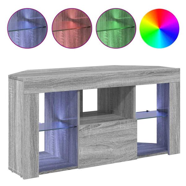 Affichage de l&rsquo;image produit 4 sur 14