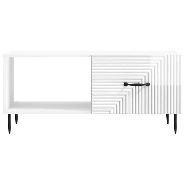 Affichage de l&rsquo;image produit 4 sur 10