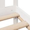Vignette du produit 9 sur 11