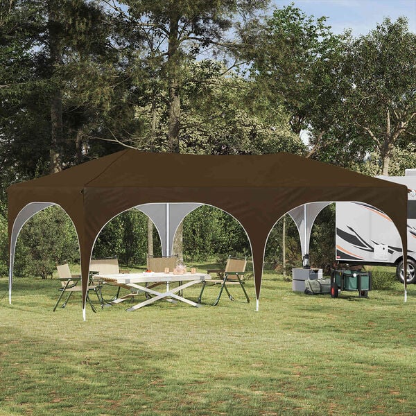 Affichage de l&rsquo;image produit 2 sur 17