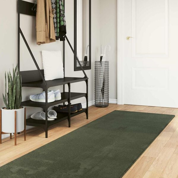 Affichage de l&rsquo;image produit 2 sur 10