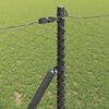 Vignette du produit 4 sur 17