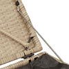 Vignette du produit 10 sur 14