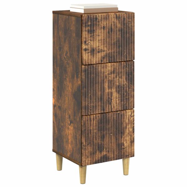 Affichage de l&rsquo;image produit 2 sur 10