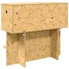 Vignette du produit 10 sur 15