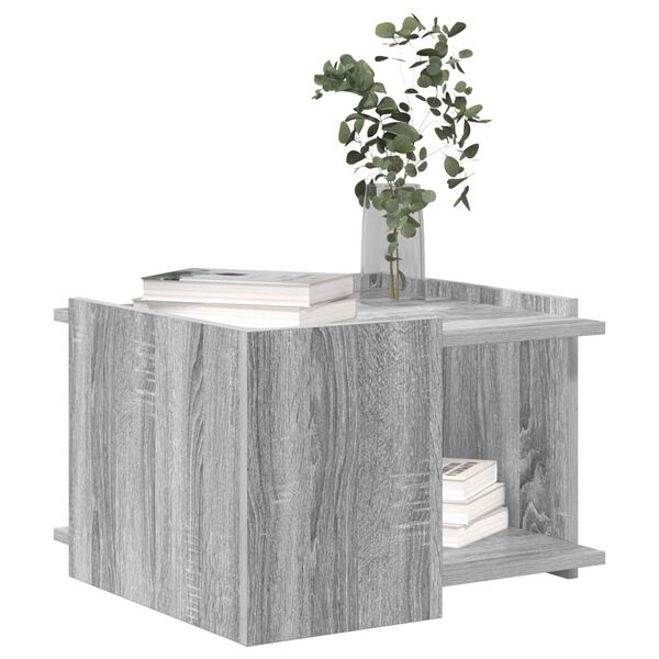 Affichage de l&rsquo;image produit 2 sur 7