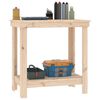 Vignette du produit 6 sur 8