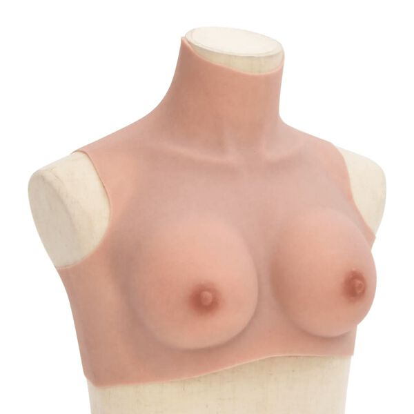 Affichage de l&rsquo;image produit 1 sur 9