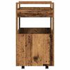 Vignette du produit 7 sur 14