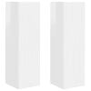 High_gloss_white