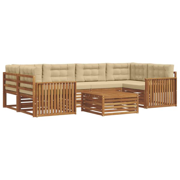 Affichage de l&rsquo;image produit 1 sur 11