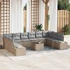 Vignette du produit 2 sur 14