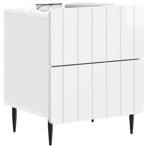 Affichage de l&rsquo;image produit 2 sur 9