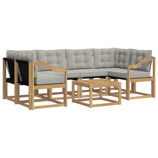 Affichage de l&rsquo;image produit 1 sur 11