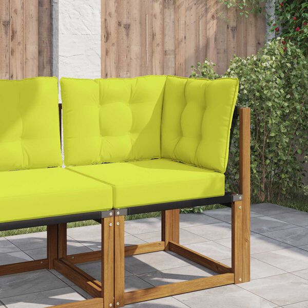 Affichage de l&rsquo;image produit 2 sur 10