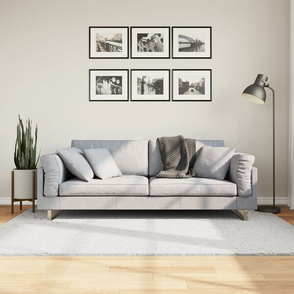 Affichage de l&rsquo;image produit 2 sur 10