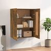 Vignette du produit 3 sur 10