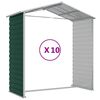 Vignette du produit 9 sur 12