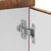Vignette du produit 15 sur 25