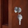 Vignette du produit 9 sur 14